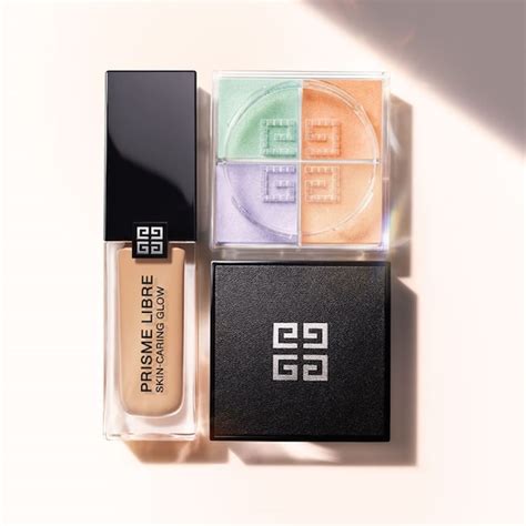 givenchy puder sephora|Givenchy perfumes cost.